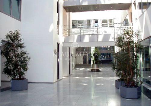 Atrium