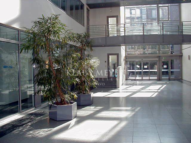 Atrium