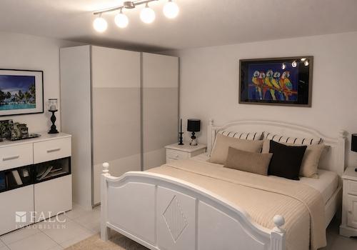 Gästezimmer Keller