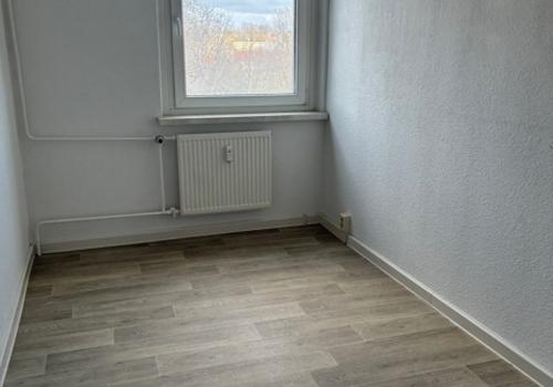 Kinderzimmer (Muster)