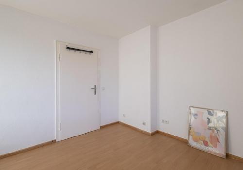 Zimmer (14 qm)