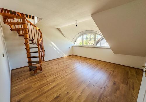 Schlafzimmer_1