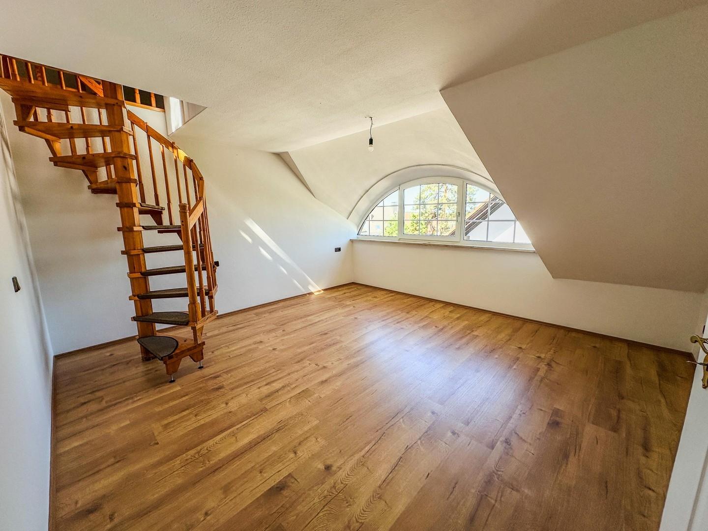 Schlafzimmer_1