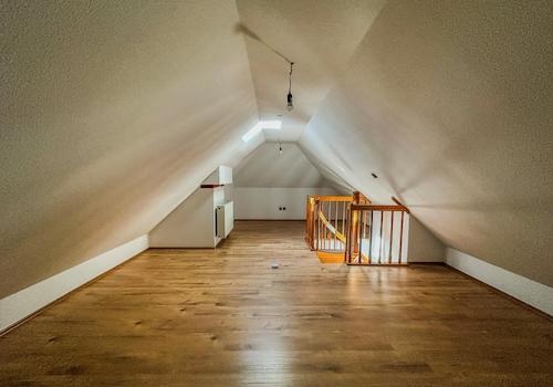 Schlafzimmer_2