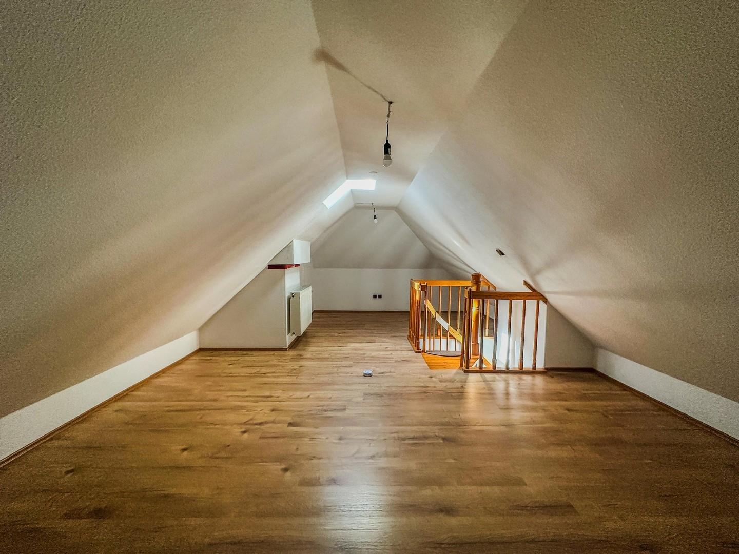 Schlafzimmer_2