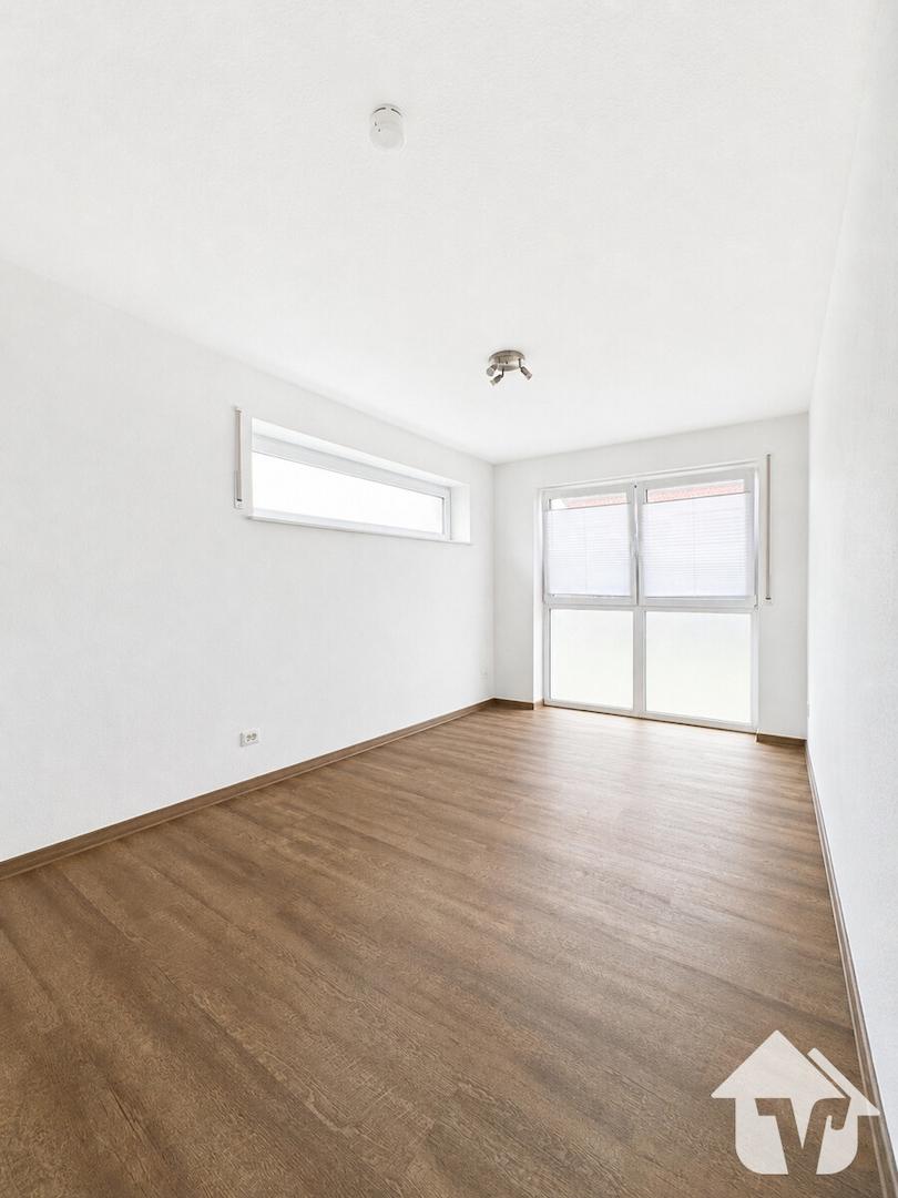 Zimmer 1