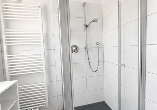 Badezimmer 2