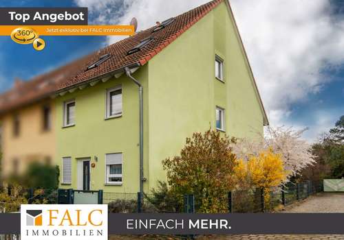 Frontansicht