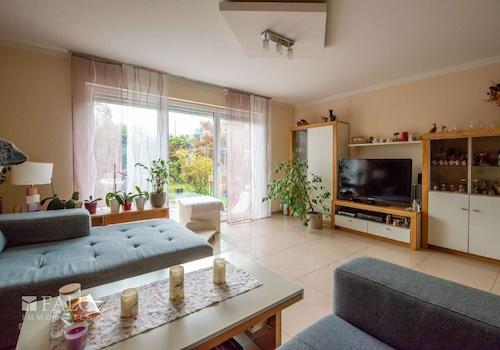 EG Wohnzimmer 2