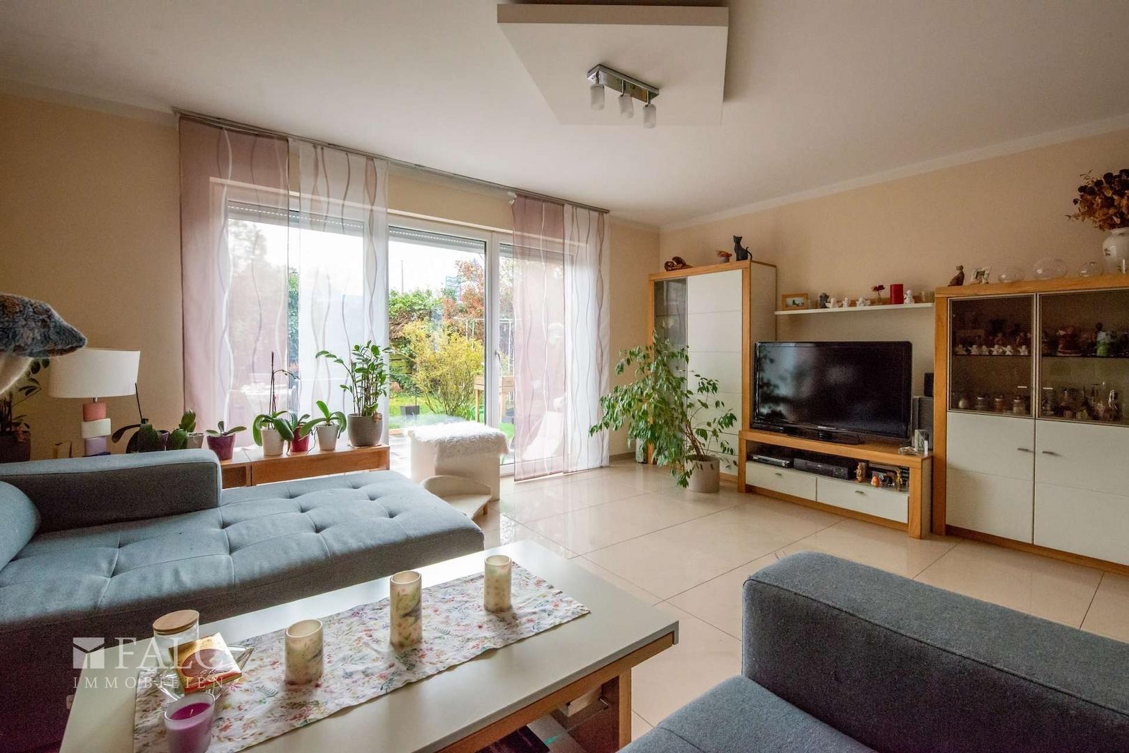 EG Wohnzimmer 2