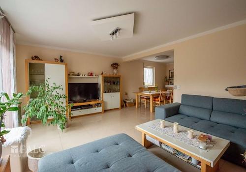 EG Wohnzimmer