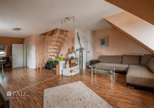 DG Wohnzimmer