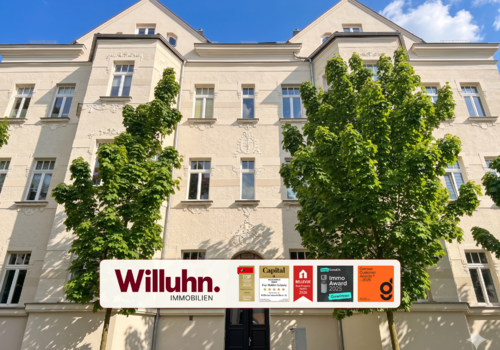 verfügbar ab August 2026