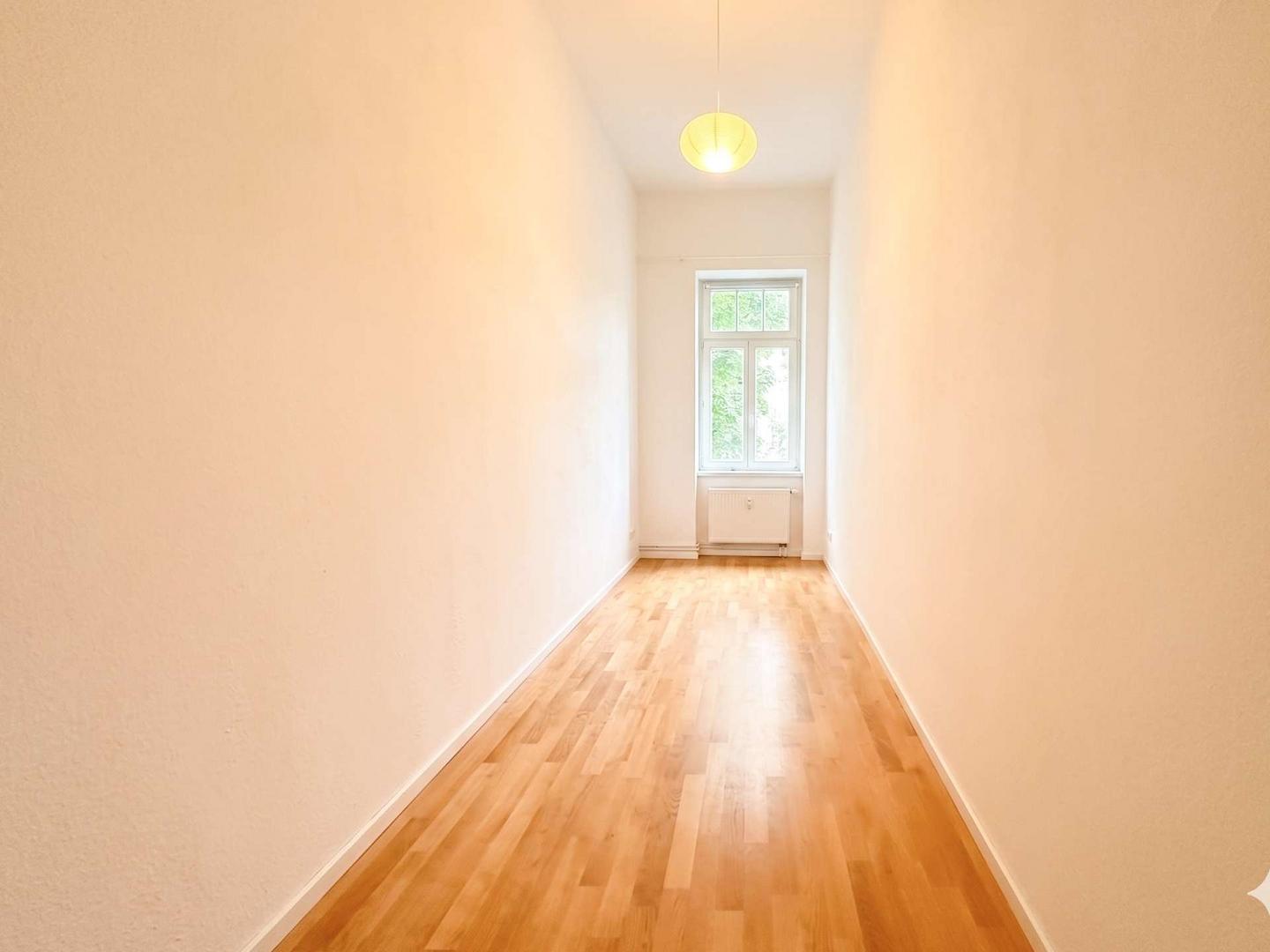 Homeoffice/Kinderzimmer