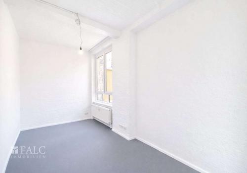 Kinderzimmer 2