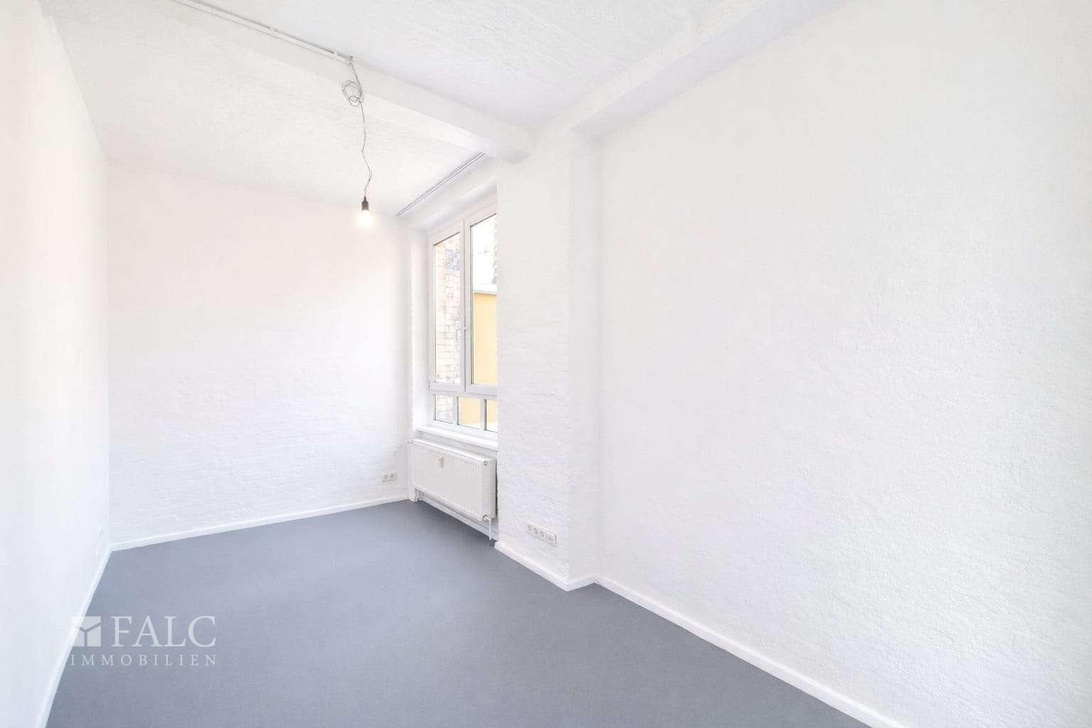 Kinderzimmer 2