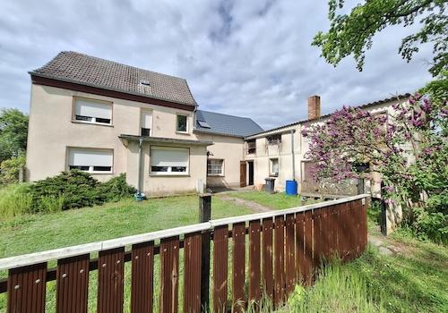 Herzlich Willkommen!