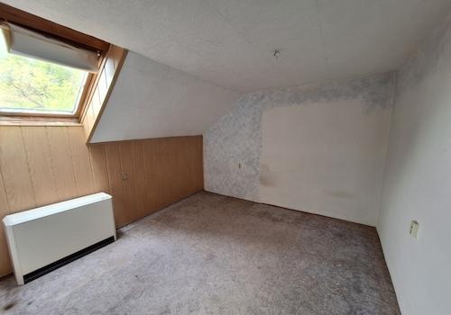 Kinderzimmer 1