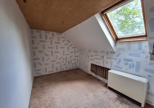 Kinderzimmer 2
