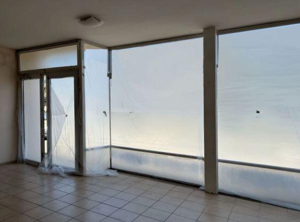 Bild/Grundriss 2