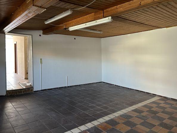 Bild/Grundriss 5