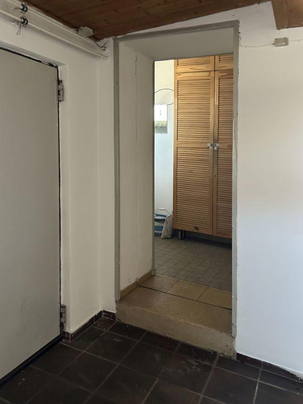 Bild/Grundriss 6