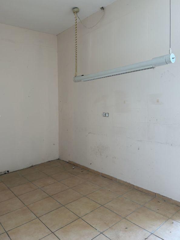 Bild/Grundriss 7