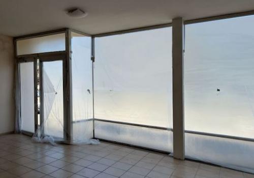 Bild/Grundriss 2