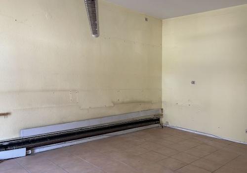 Bild/Grundriss 3