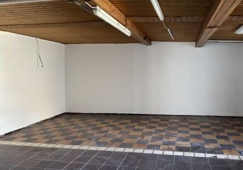 Bild/Grundriss 4