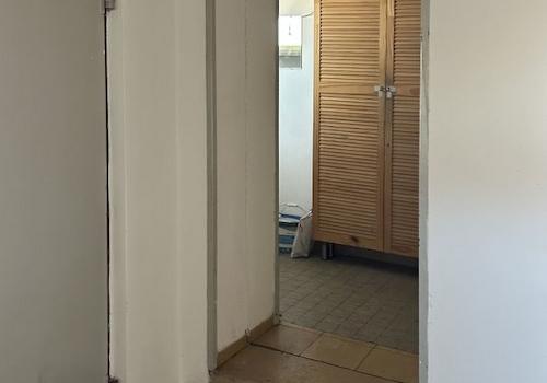 Bild/Grundriss 6