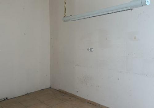 Bild/Grundriss 7