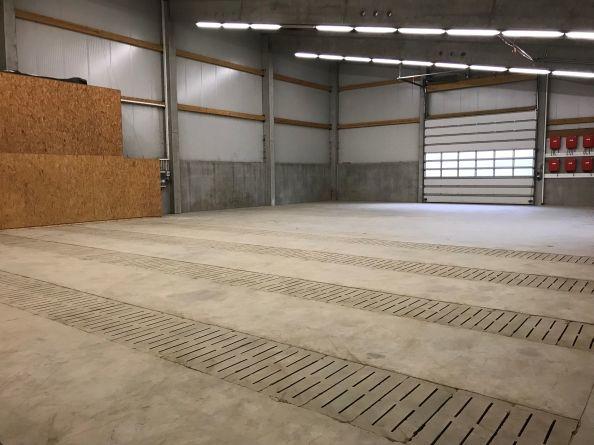 Bild/Grundriss 1