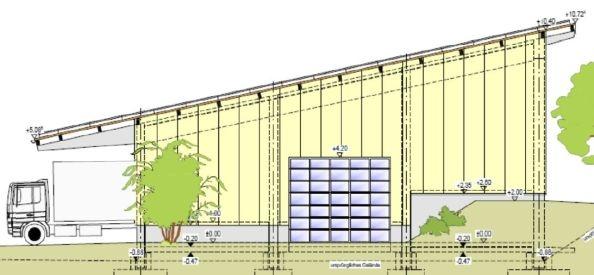 Bild/Grundriss 2