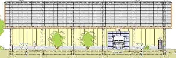 Bild/Grundriss 3