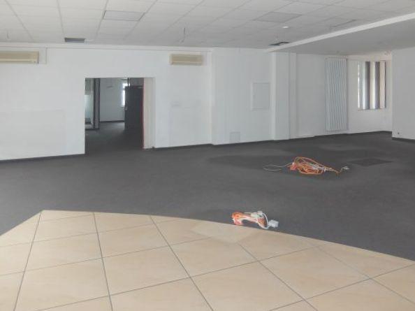 Bild/Grundriss 5