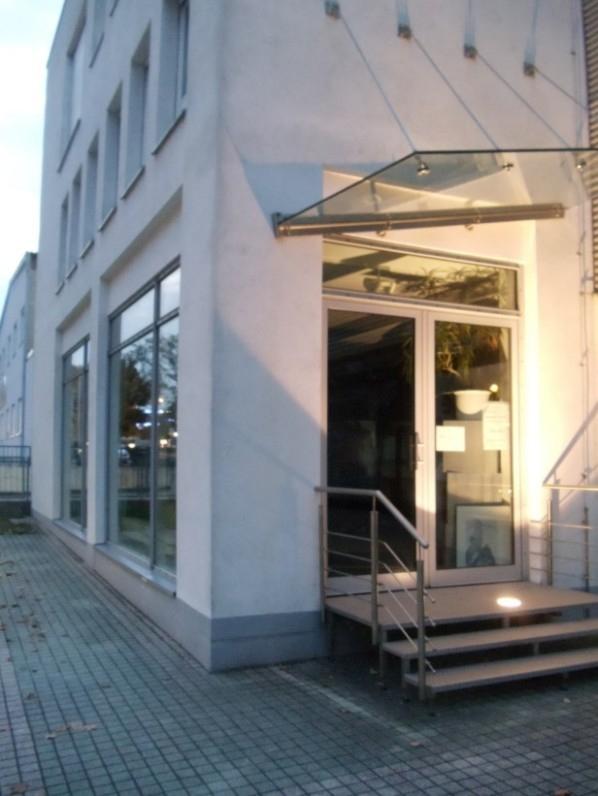 Bild/Grundriss 3