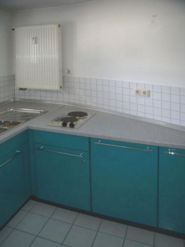 Bild/Grundriss 5