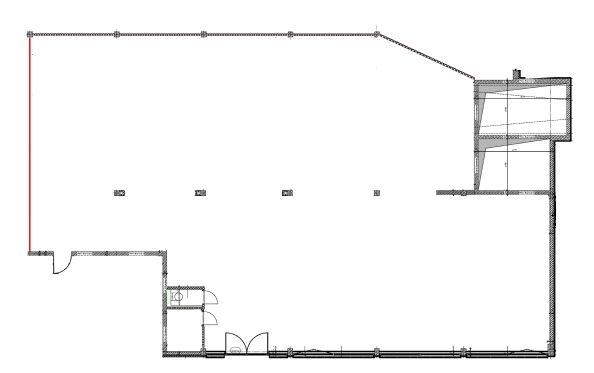Bild/Grundriss 2