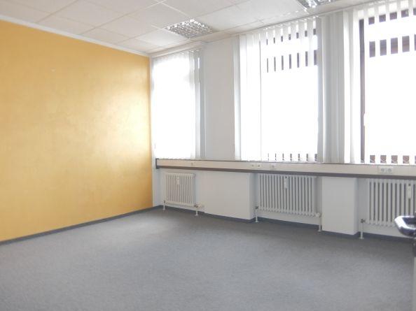 Bild/Grundriss 2