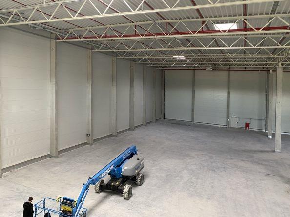 Bild/Grundriss 5