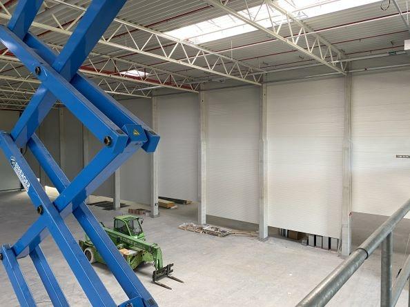 Bild/Grundriss 6
