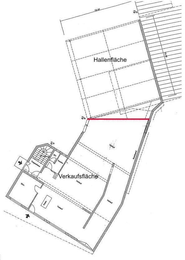 Bild/Grundriss 4
