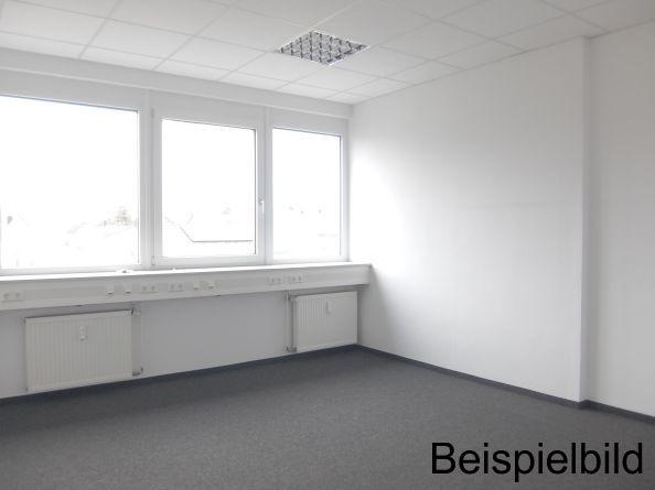 Bild/Grundriss 2