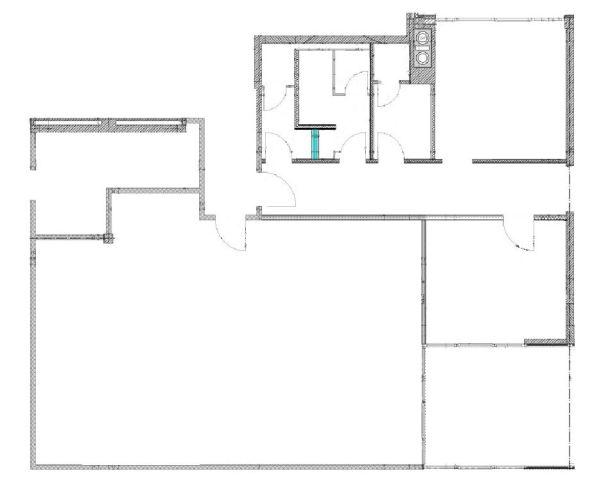 Bild/Grundriss 6