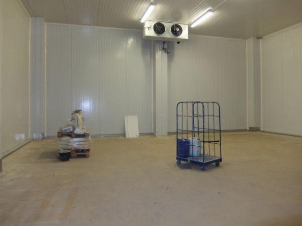 Bild/Grundriss 3