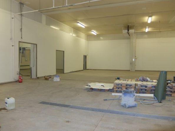 Bild/Grundriss 4