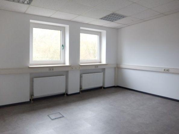 Bild/Grundriss 6
