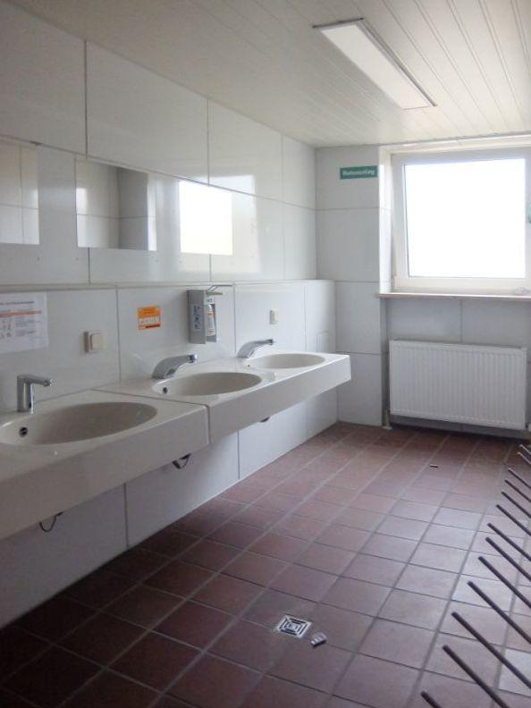 Bild/Grundriss 8
