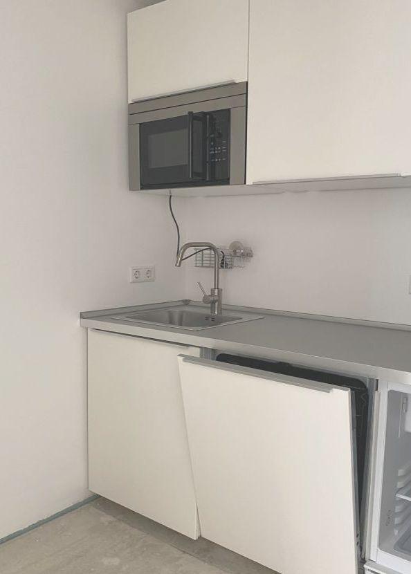 Bild/Grundriss 2